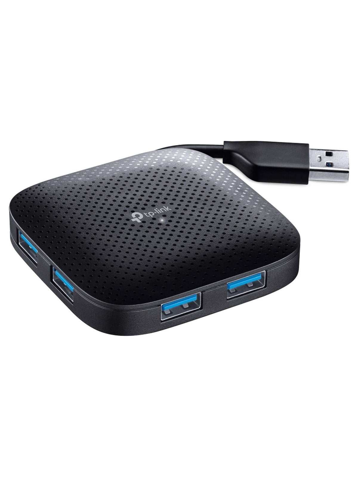 TP-Link UH400