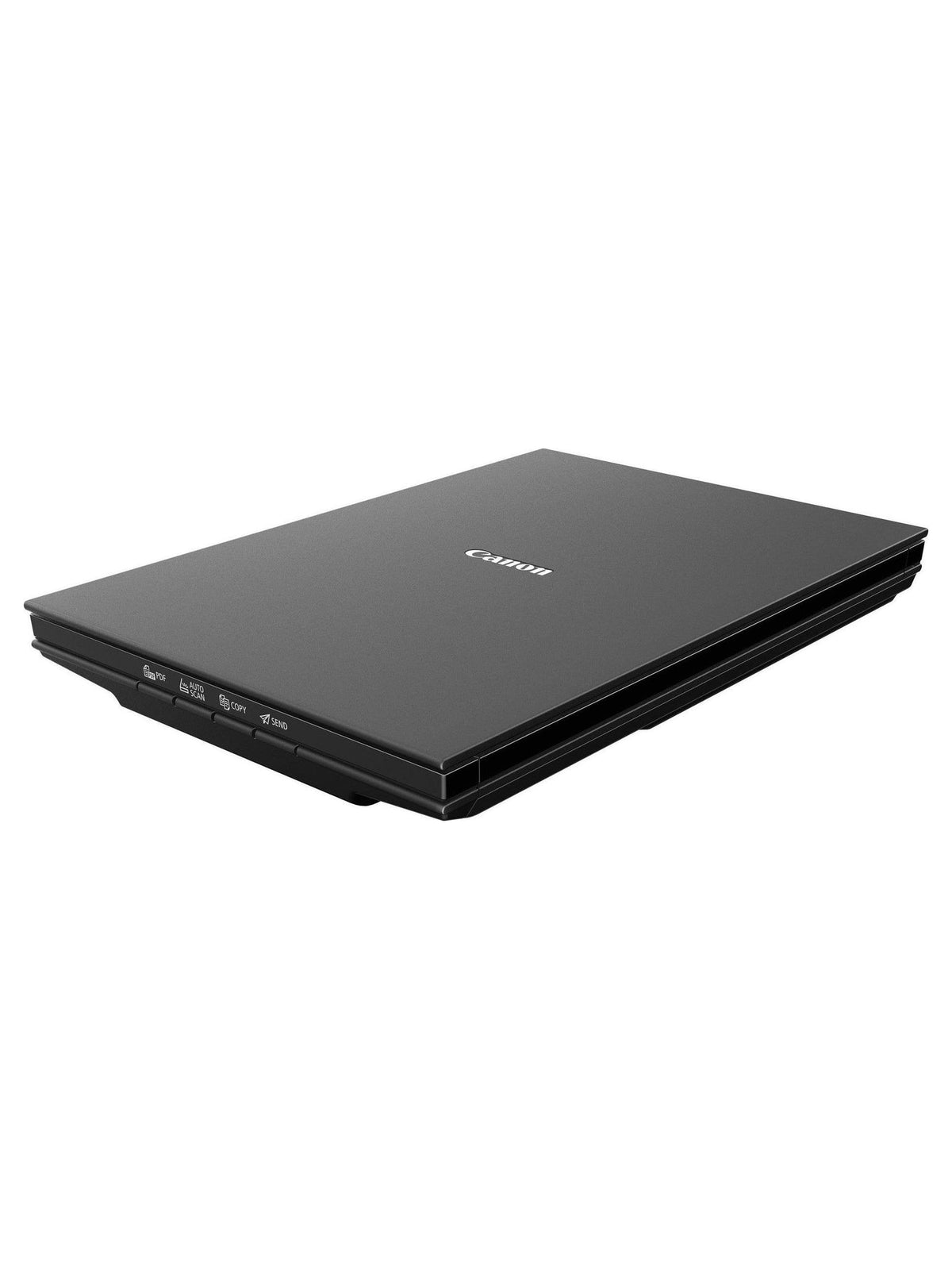 Canon CanoScan LiDE 300 Flatbed Scanner