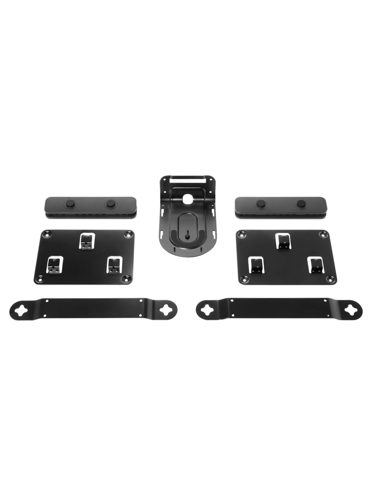 Logitech Rally Video Conferencing Mounting Kit
