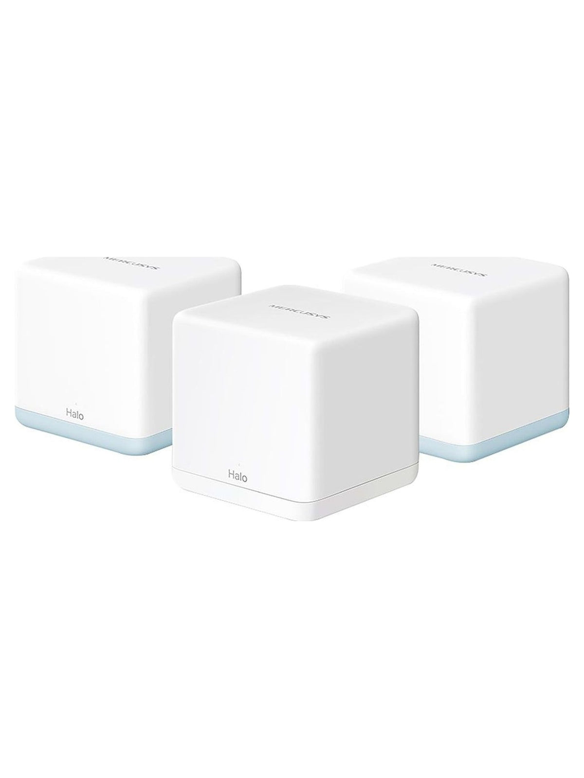 Mercusys Halo H32G (3-Pack)