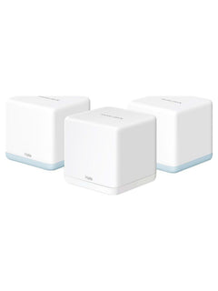 Mercusys Halo H32G (3-Pack)