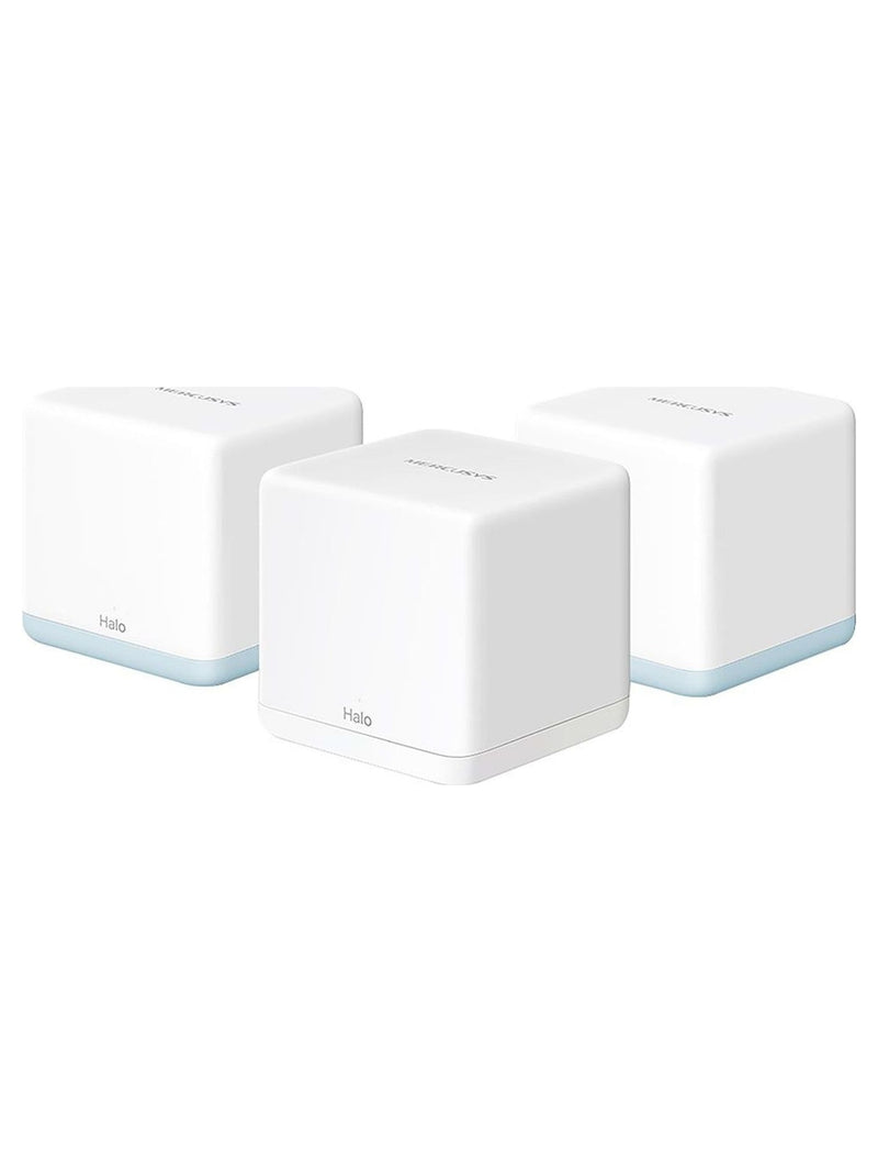 Mercusys Halo H32G (3-Pack)