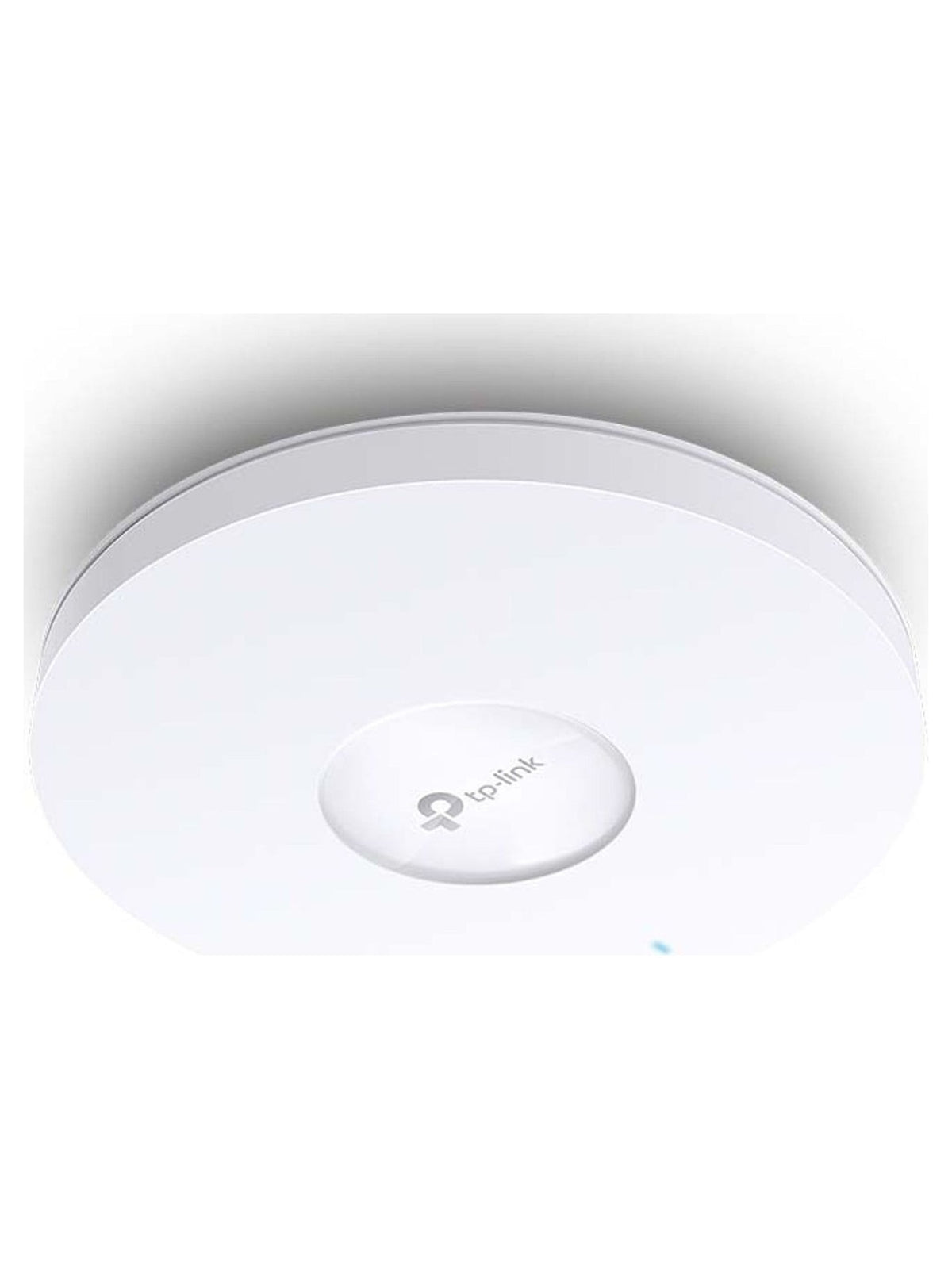 TP-Link EAP610