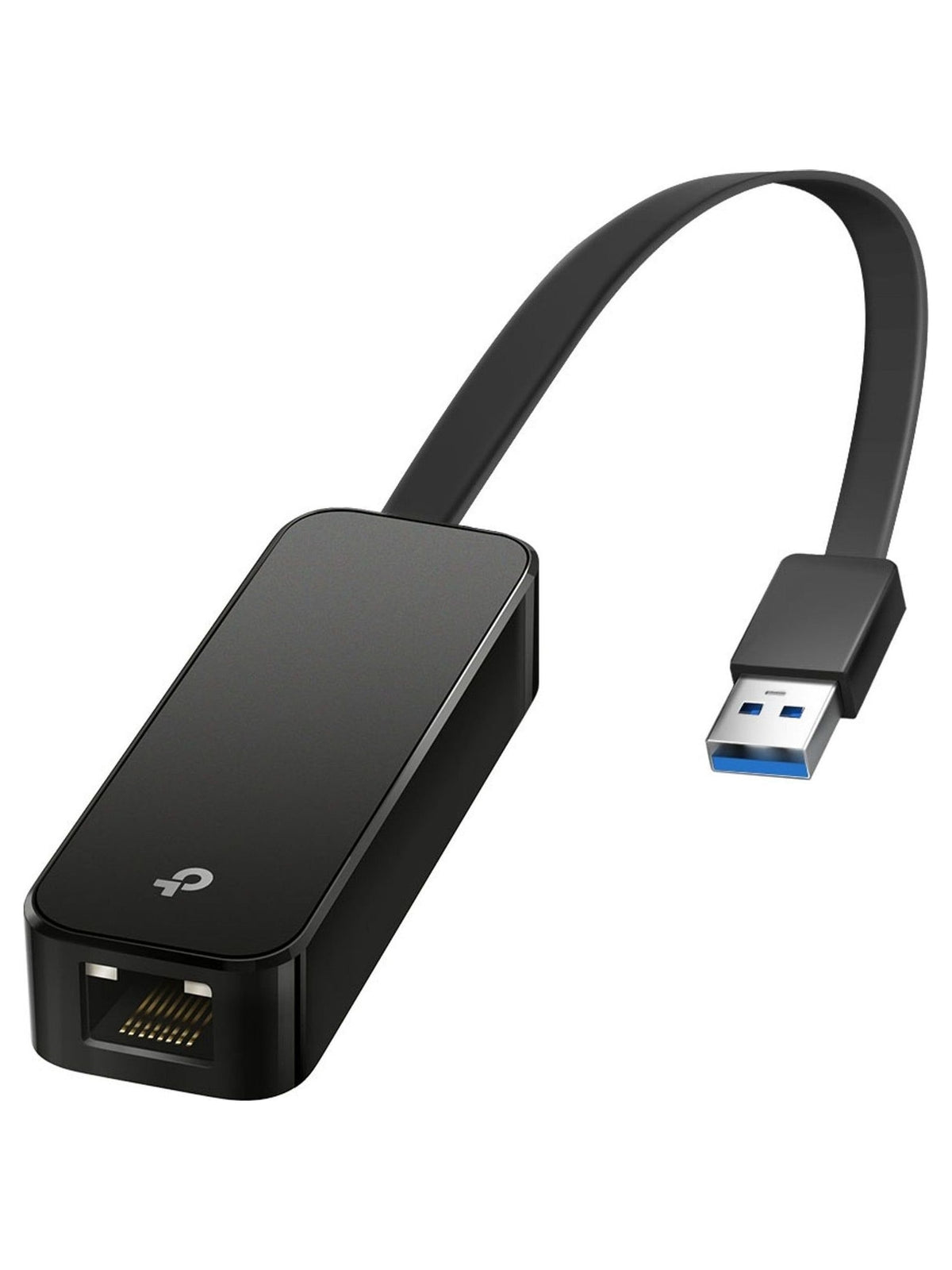 TP-Link UE-306