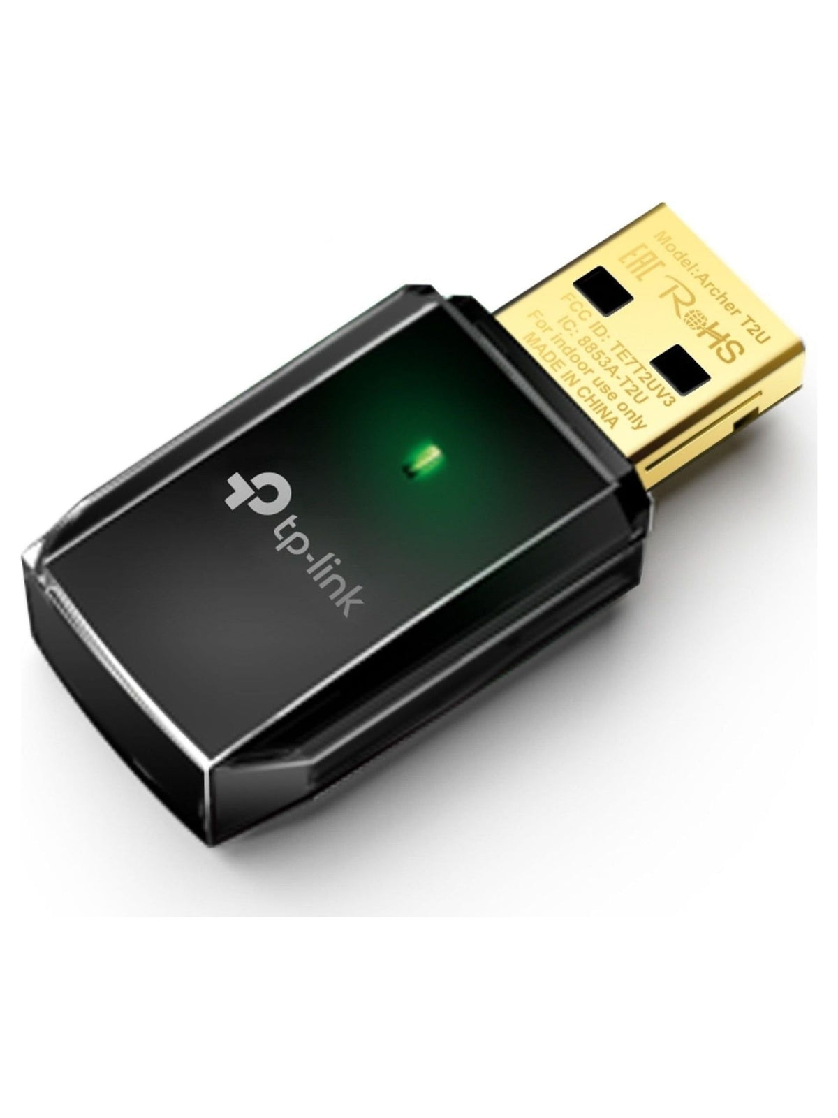 TP-Link Archer T2U Nano
