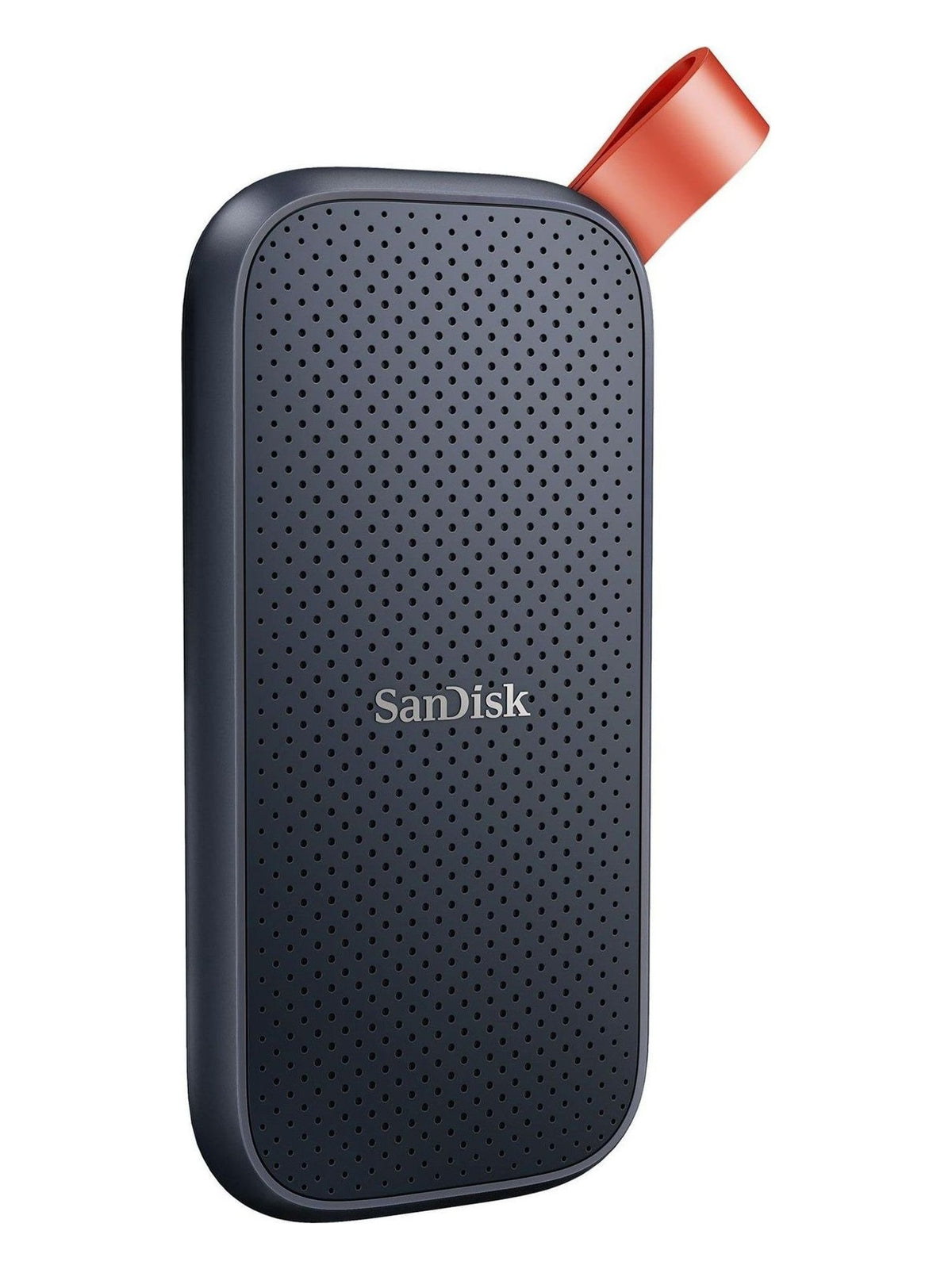 SanDisk Portable SSD 1TB USB-C
