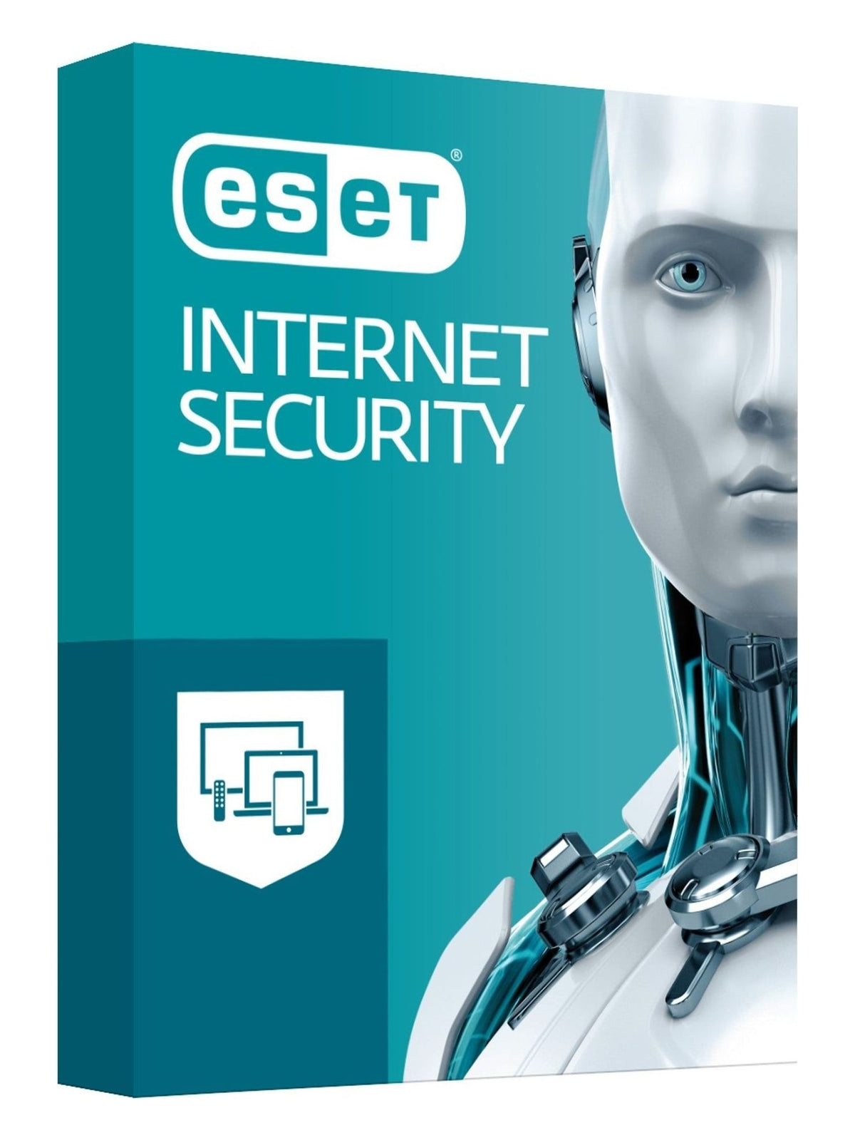 ESET Internet Security