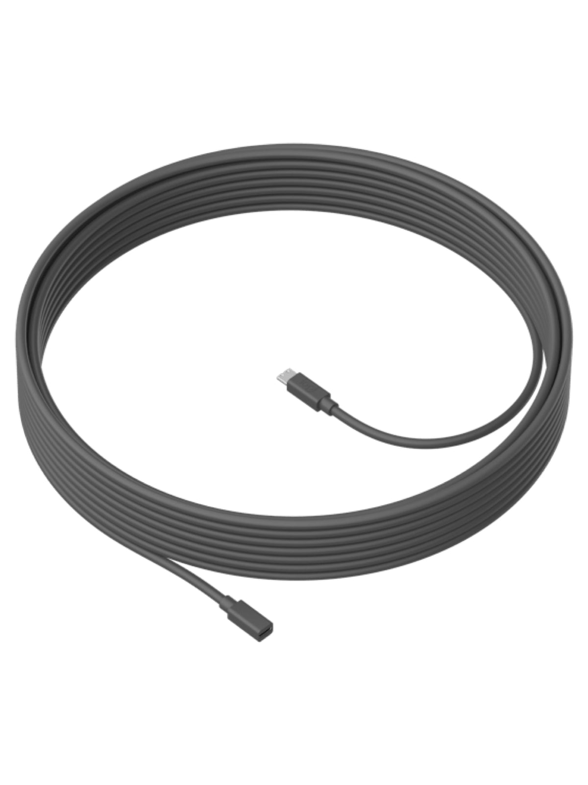 Logitech MeetUp Mic Extension Cable 10M