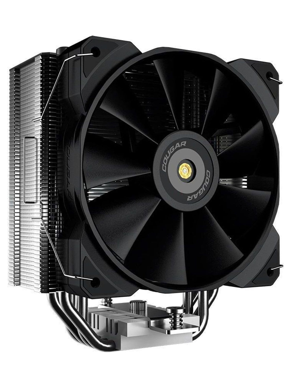 Cougar Forza 50 ES CPU Air Cooler