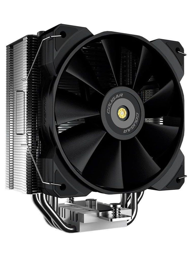 Cougar Forza 50 ES CPU Air Cooler