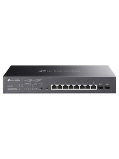 TP-Link TL-SG2210MP