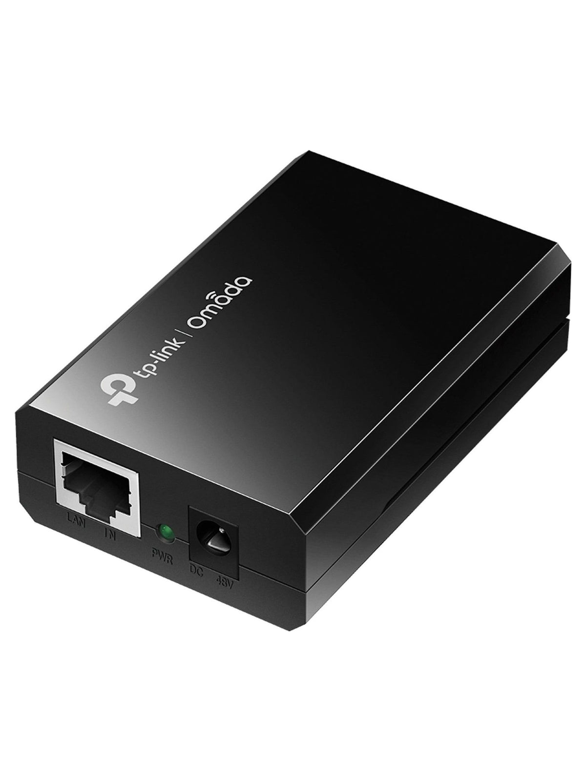 TP-Link POE150S