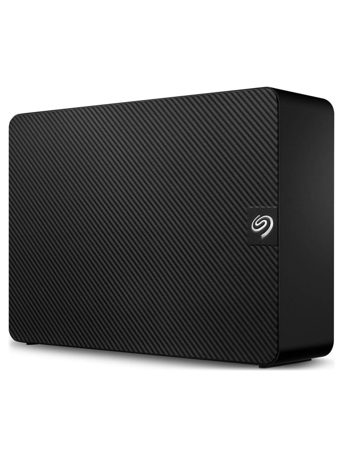 Seagate Expansion Desktop 10TB 3.5" External Hard Drive USB 3.0