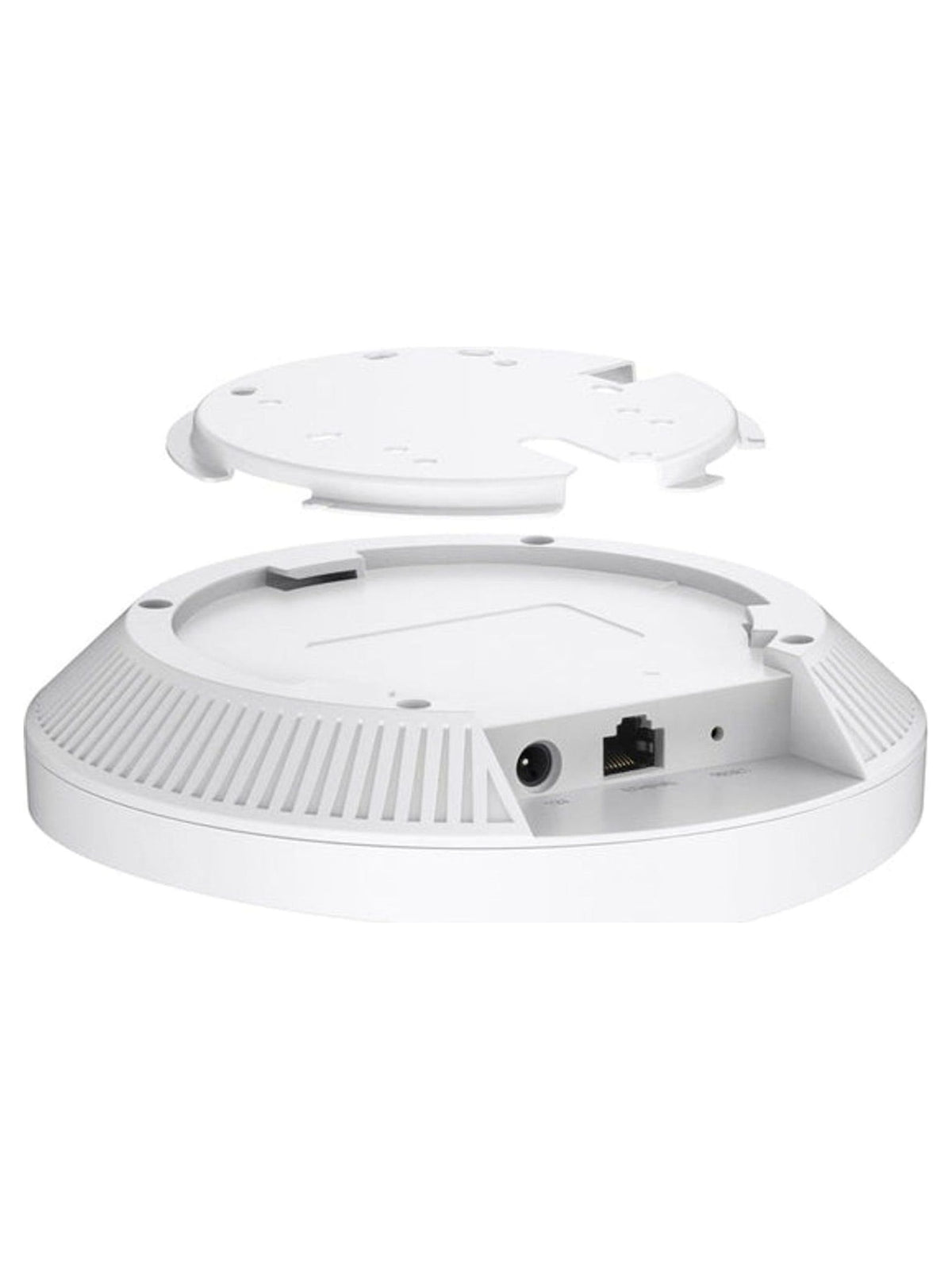 TP-Link Festa F65