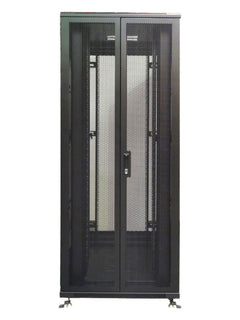 EUSSO 42U Server Cabinet