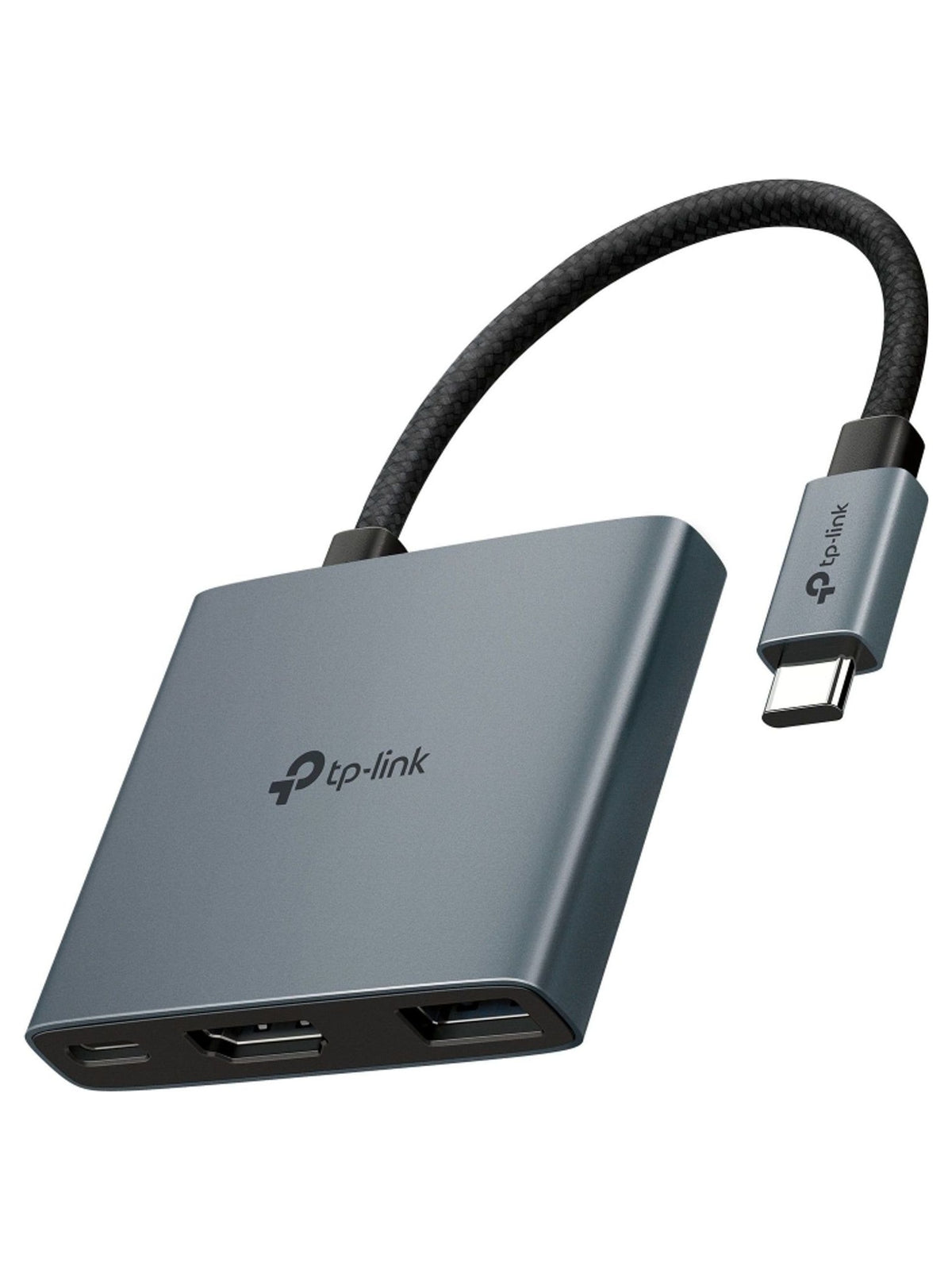 TP-Link UH3020C