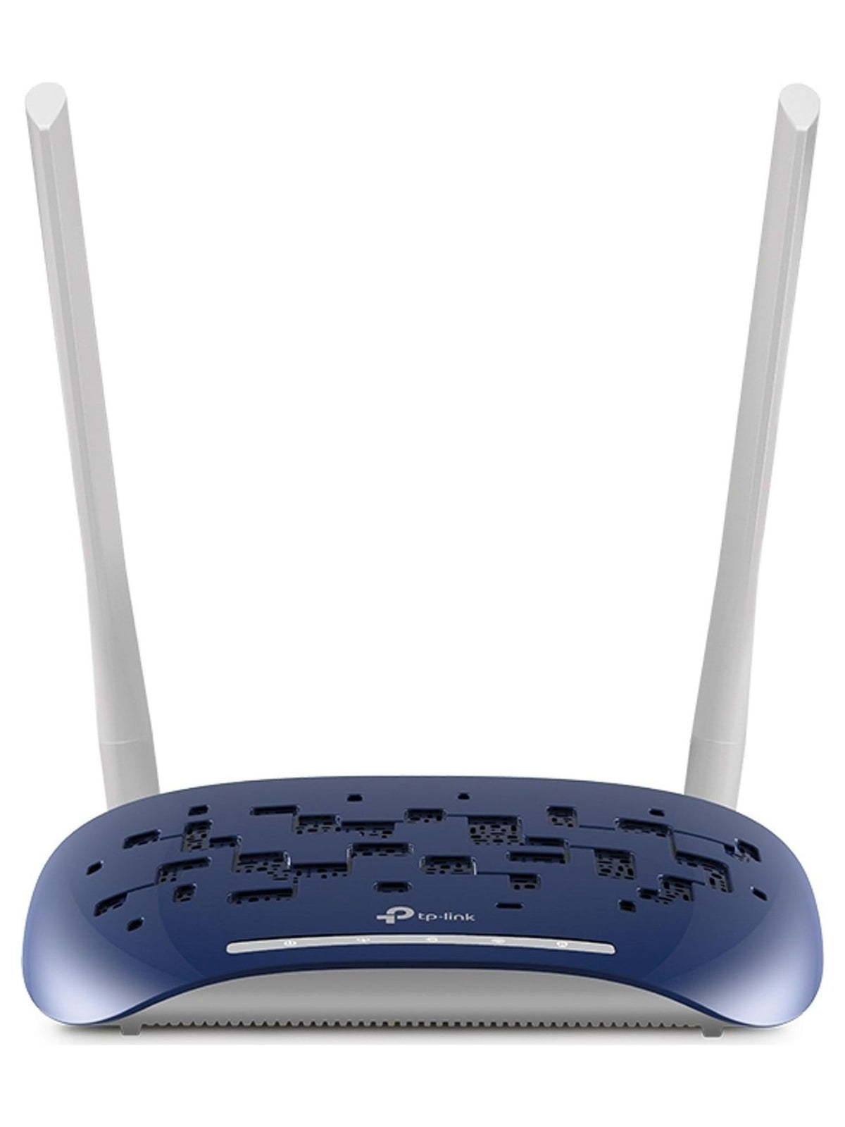 TP-Link W9960A