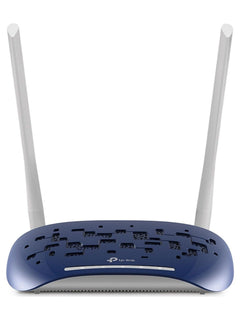 TP-Link W9960A