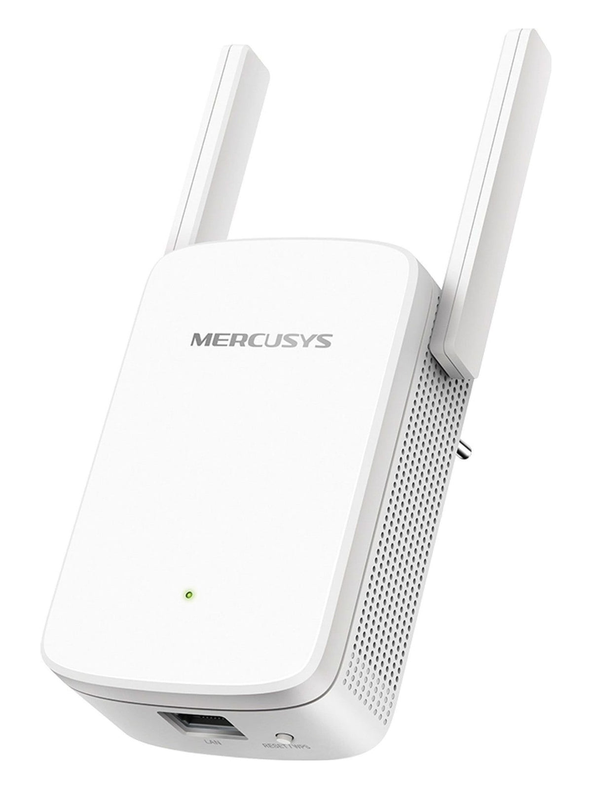 Mercusys ME30