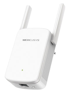 Mercusys ME30