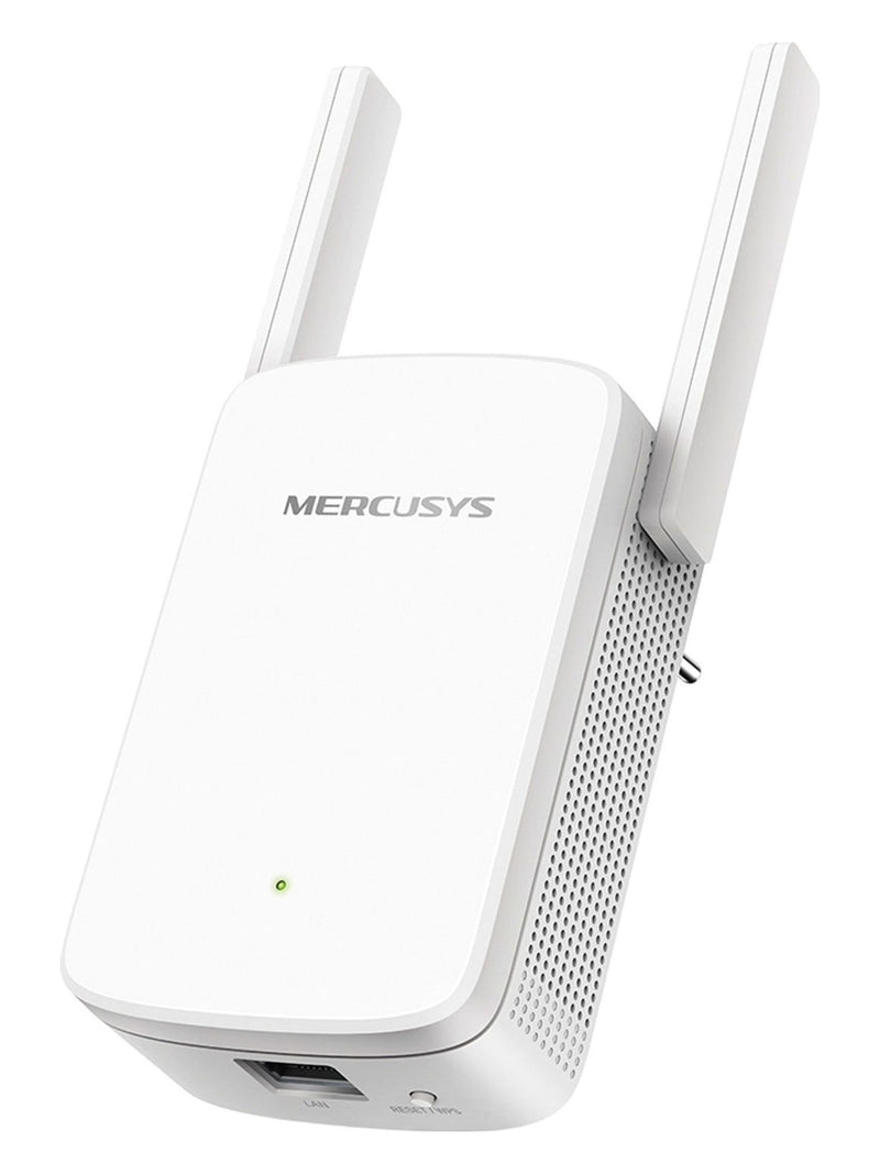 Mercusys ME30