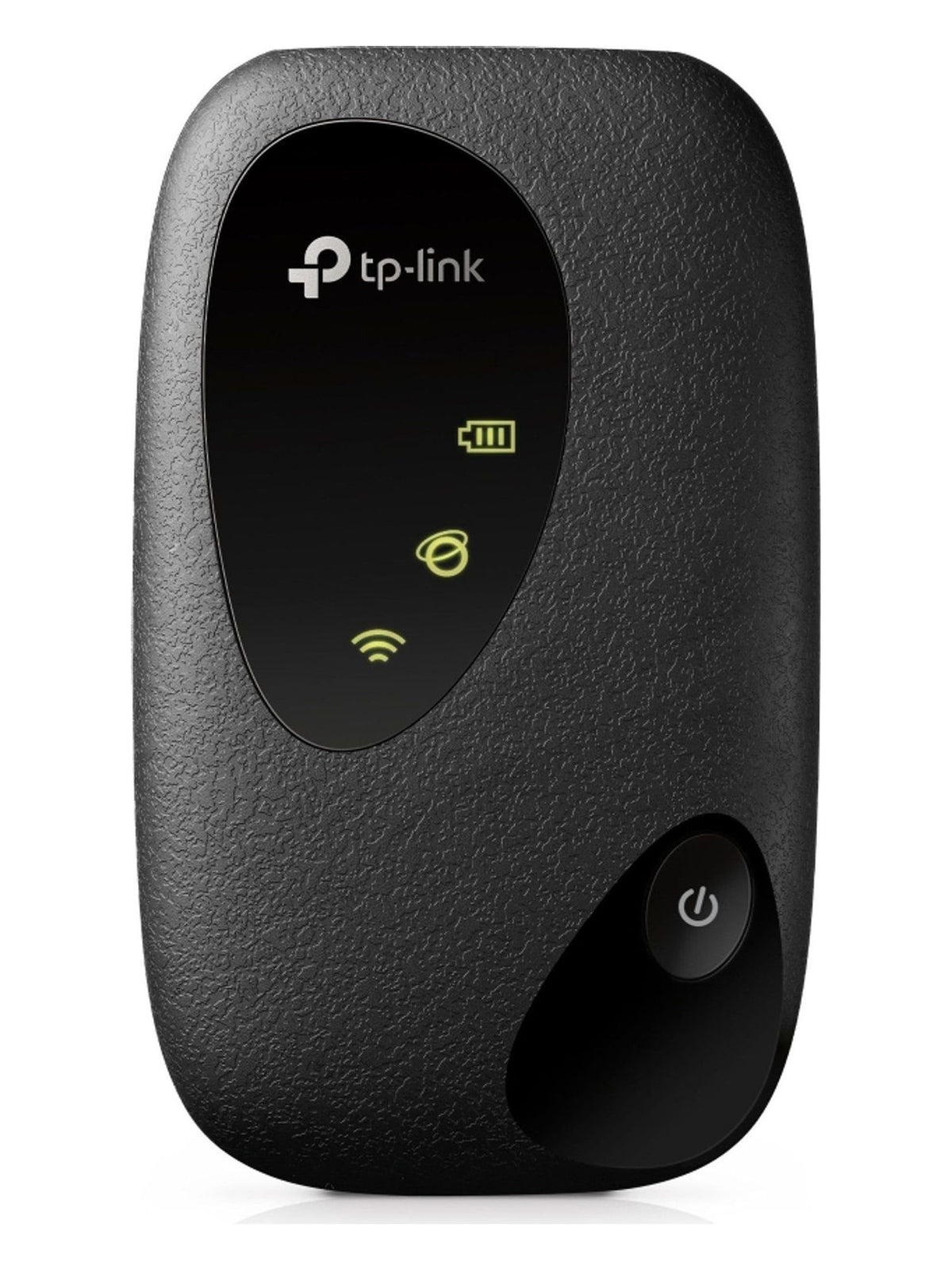 TP-Link M7000
