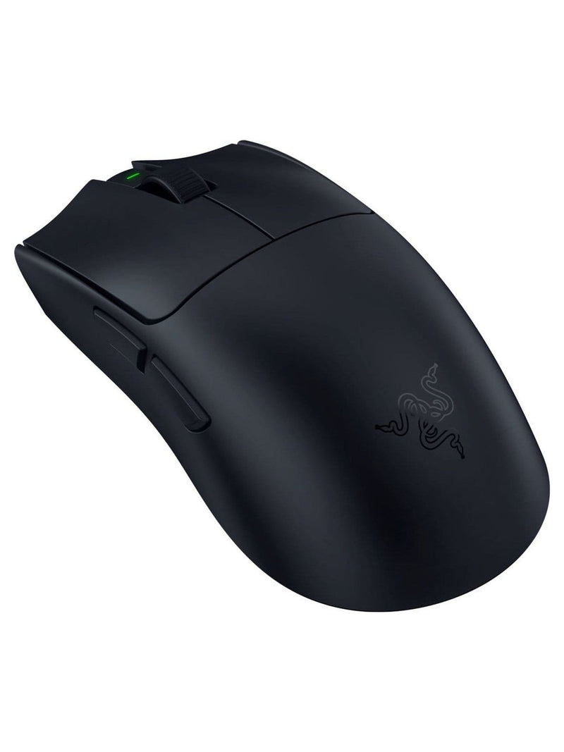 Razer Viper V4 Pro Wireless Esports Gaming Mouse