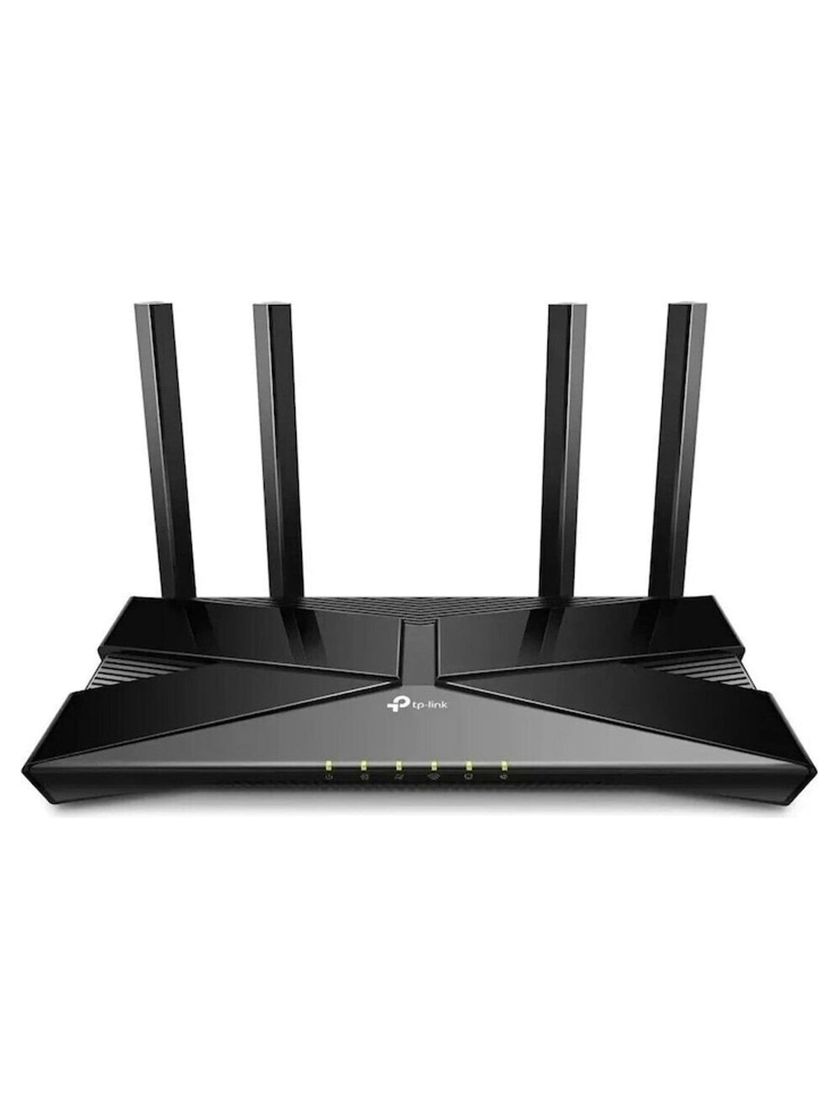 TP-Link Archer VX1800v