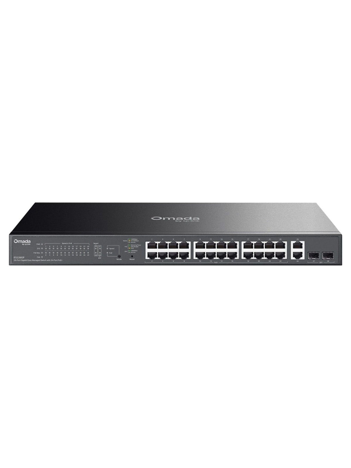 TP-Link ES228GP