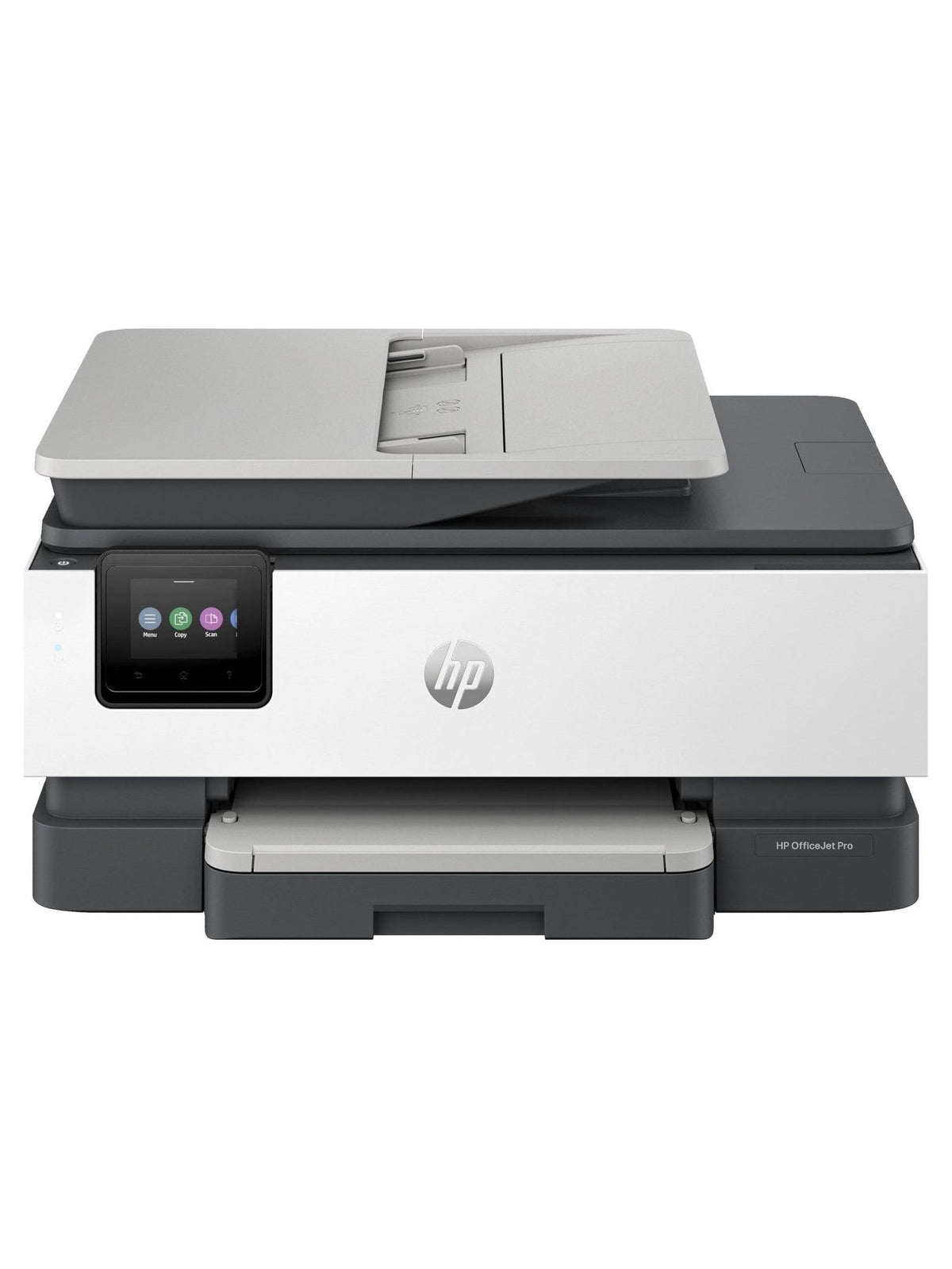HP OfficeJet Pro 8123 All-in-One