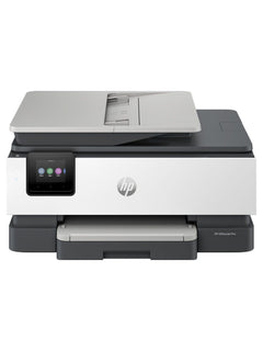 HP OfficeJet Pro 8123 All-in-One