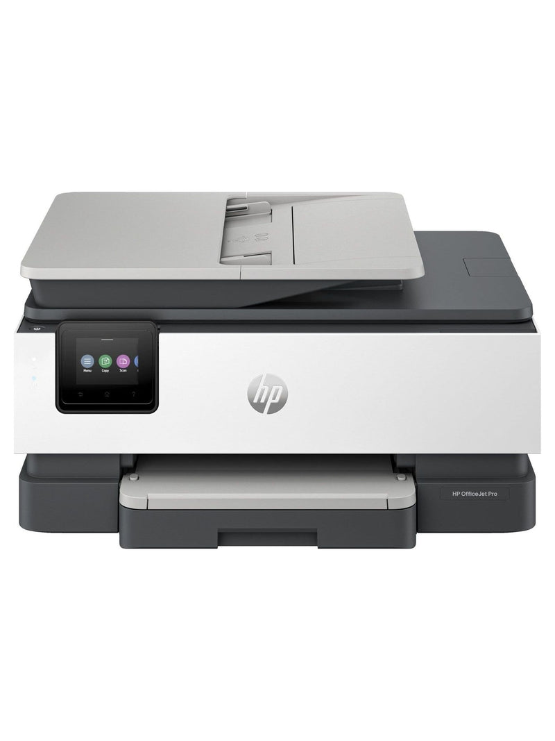 HP OfficeJet Pro 8123 All-in-One