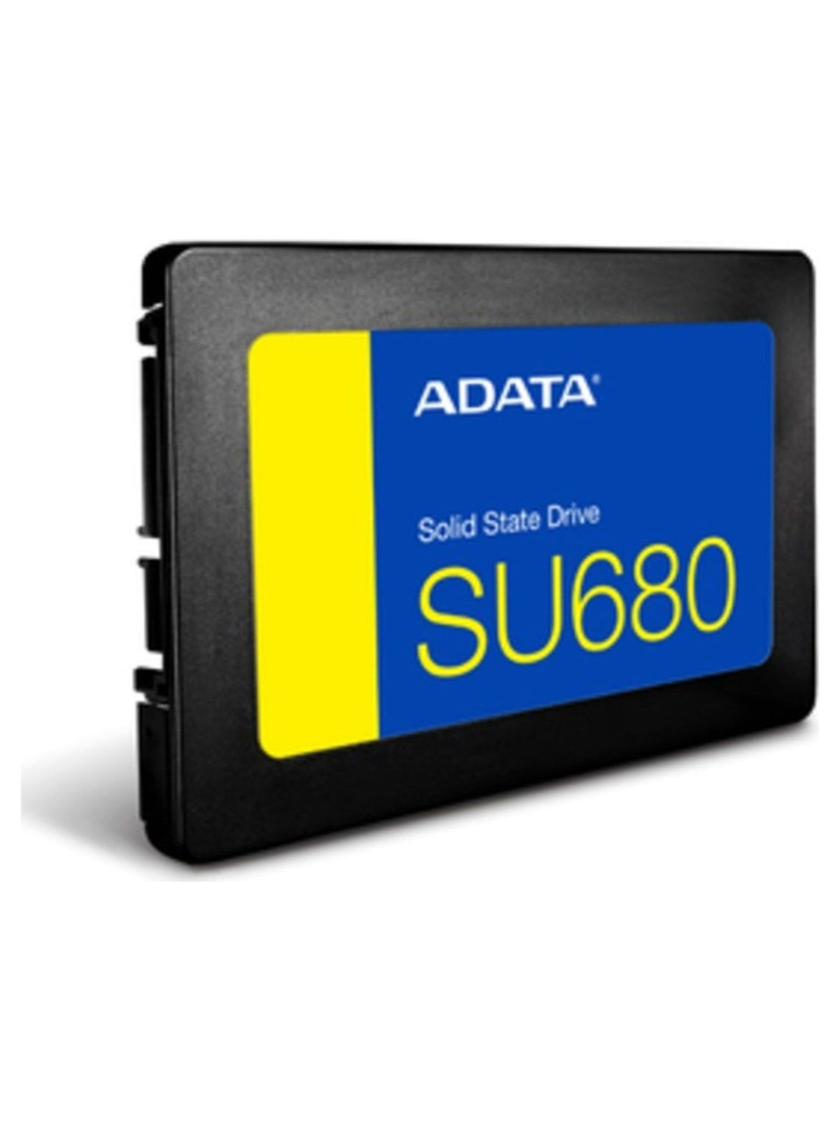 ADATA Ultimate SU680 1TB 2.5" SATA SSD