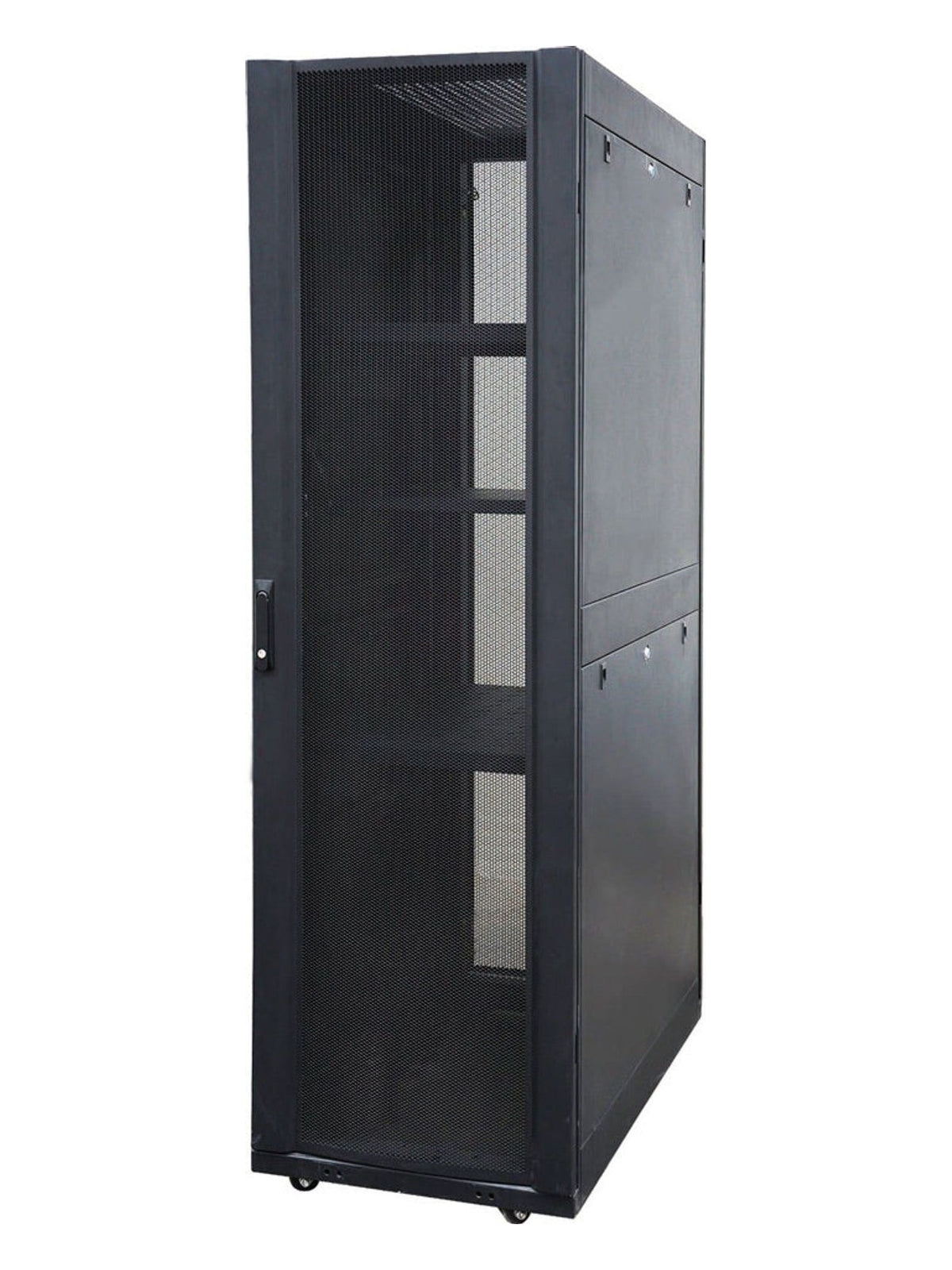 EUSSO 36U Server Cabinet