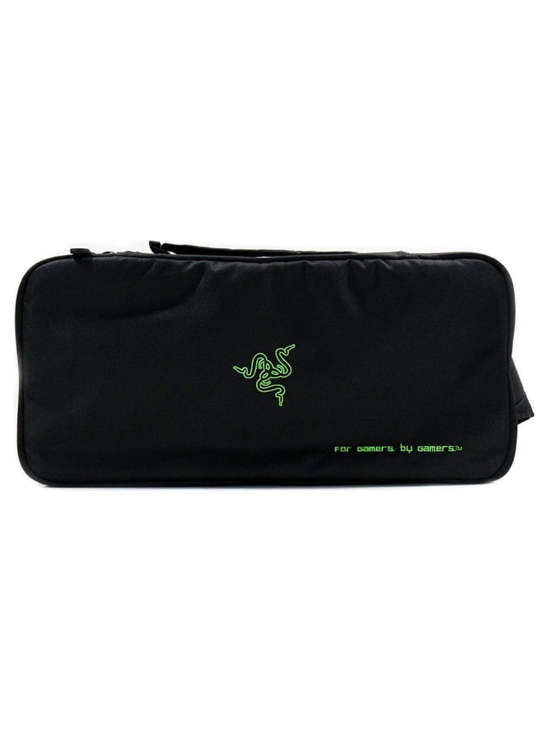 Razer Keyboard Bag