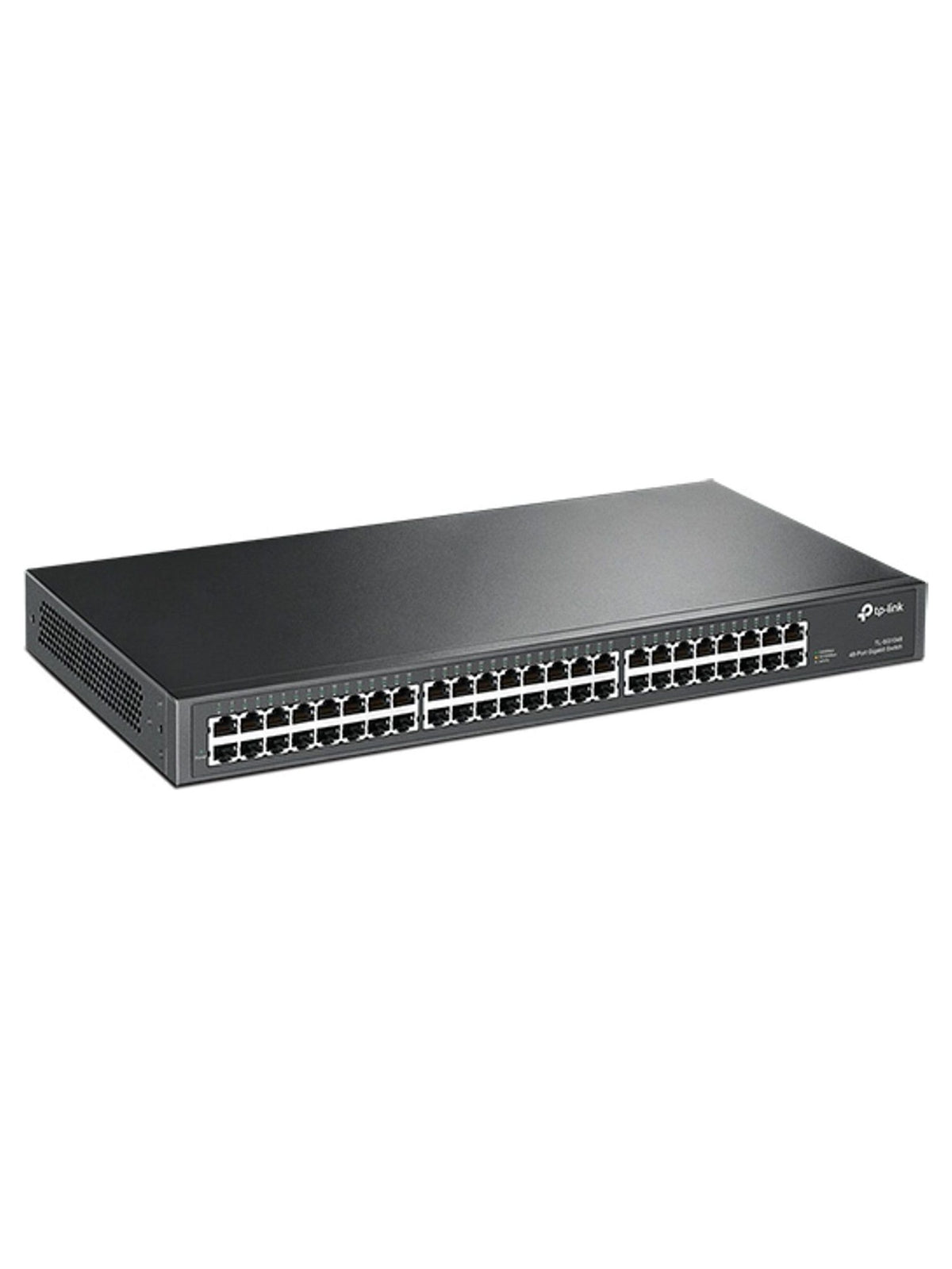 TP-Link SG1048