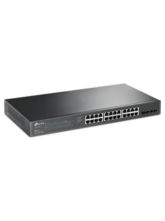 TP-Link TL-SG2428P