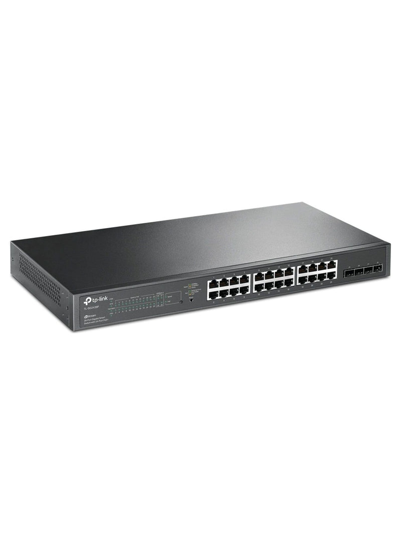 TP-Link TL-SG2428P