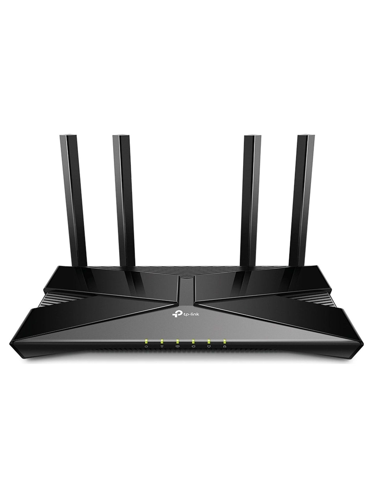TP-Link Archer AX53
