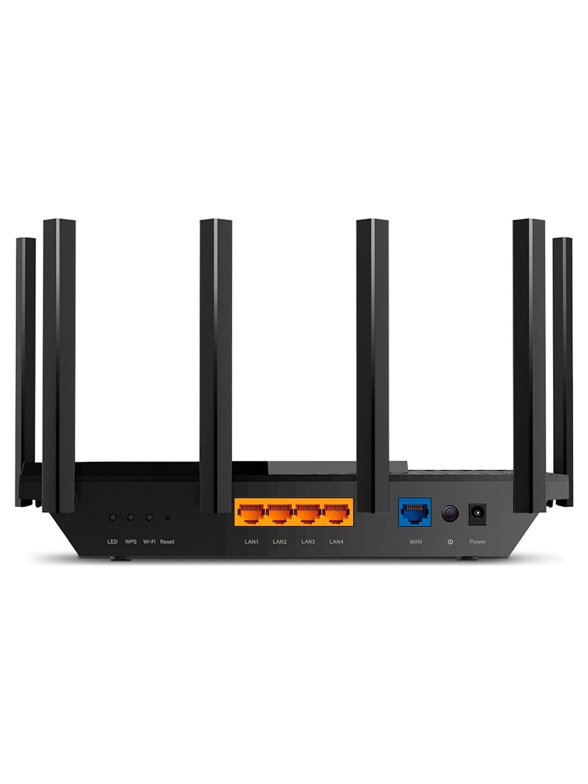 TP-Link Archer AX73
