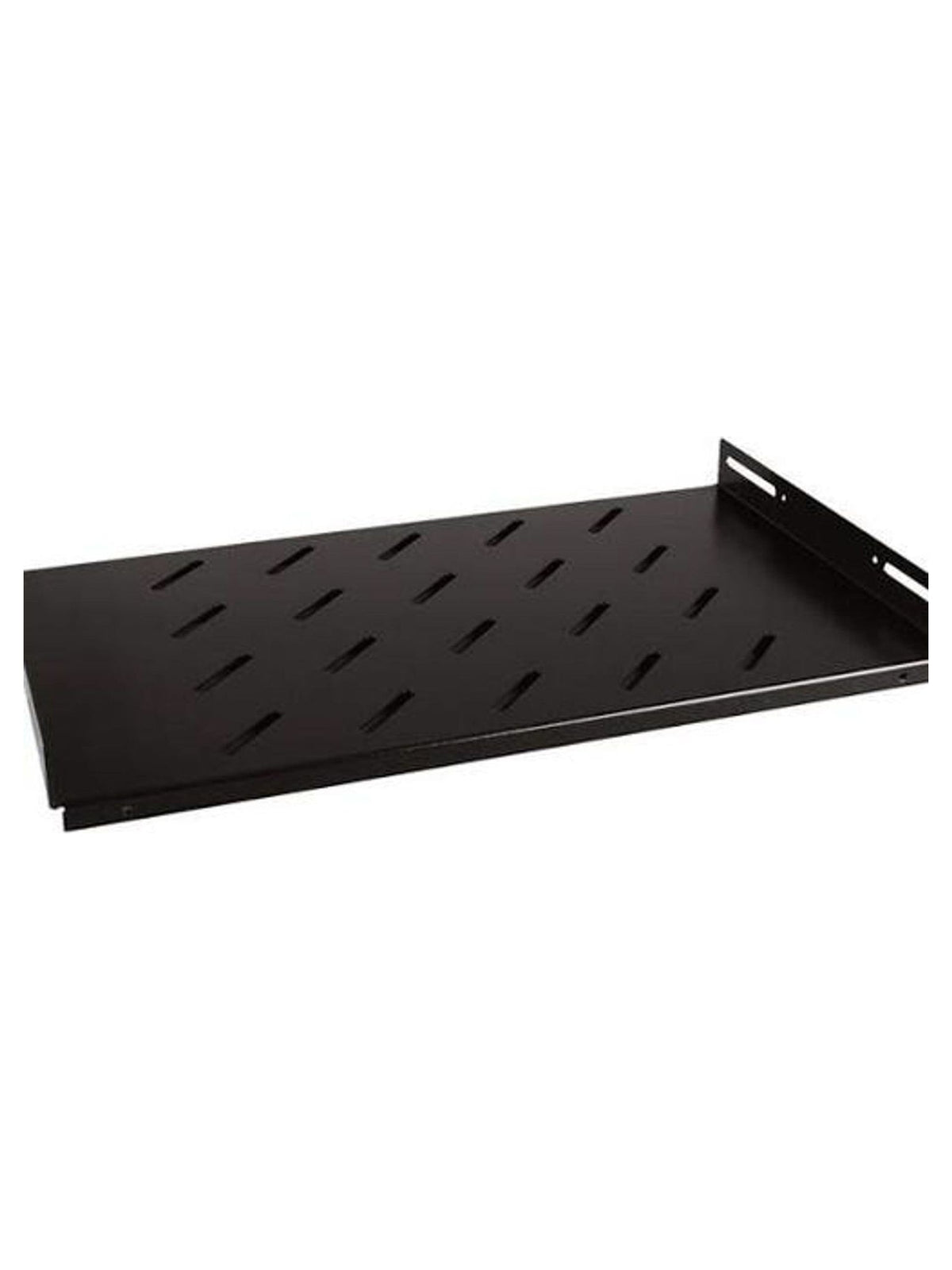 EUSSO Fixed Shelf for Network & Server Cabinets