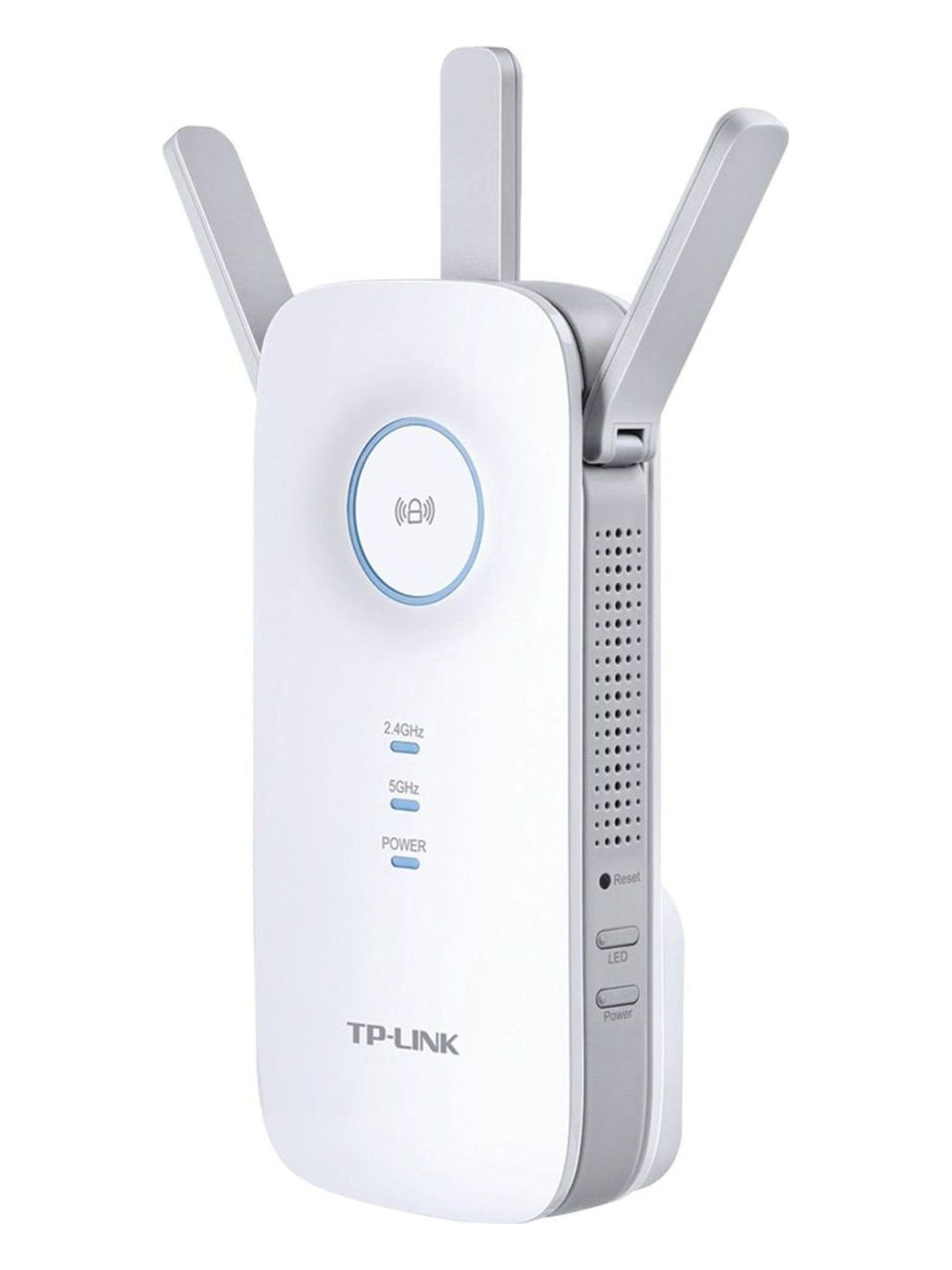 TP-Link RE450