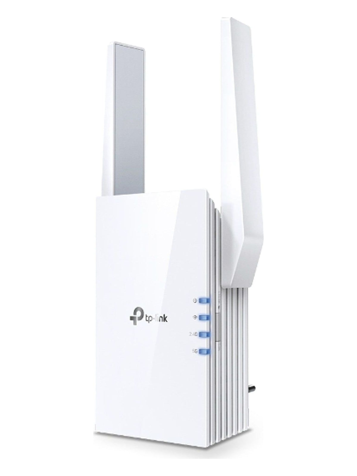 TP-Link RE605X