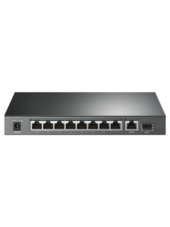 TP-Link SG1210P