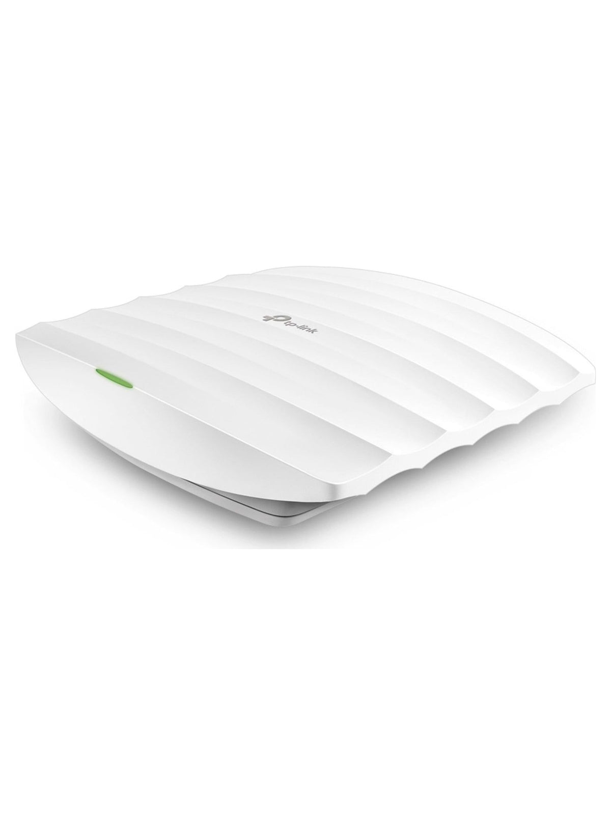 TP-Link EAP225