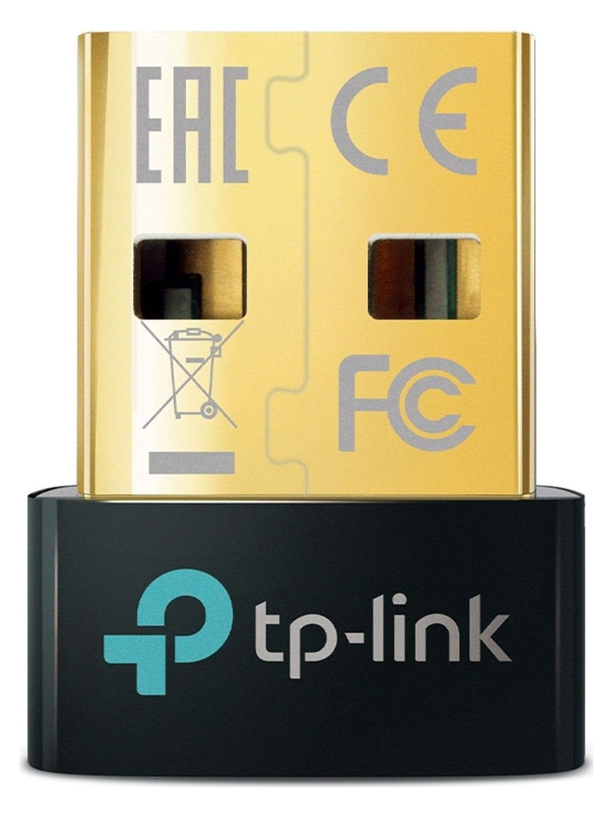 TP-Link UB500