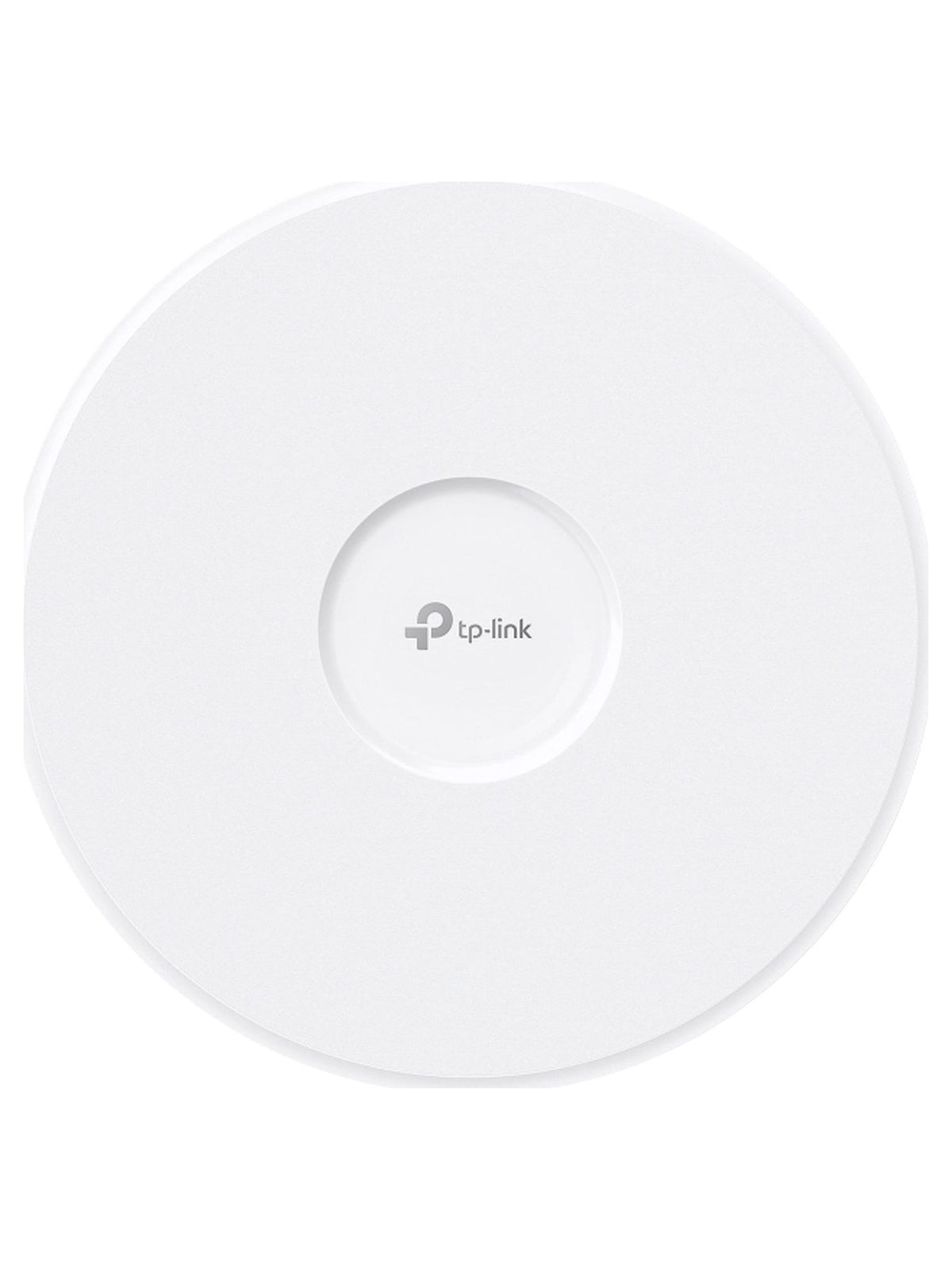 TP-Link EAP723