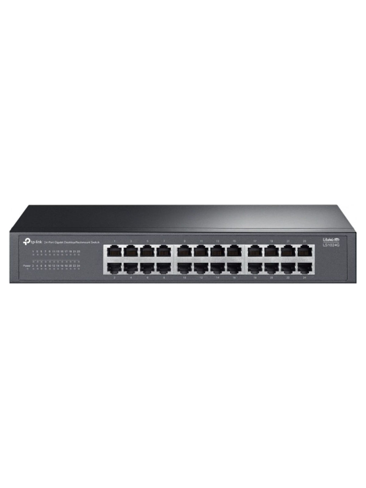 TP-Link LS1024G