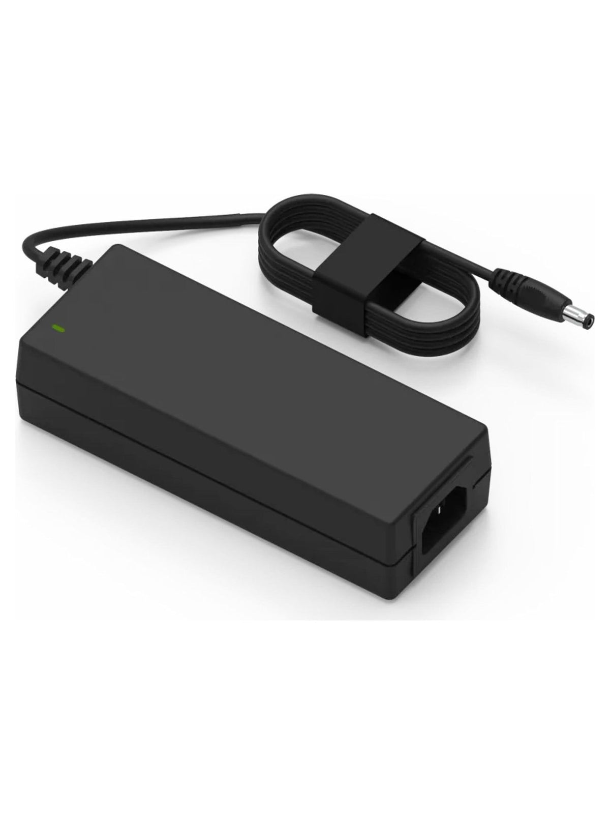 Logitech DSA-96PFB-48 3 AC Adapter for Rally Table Hub