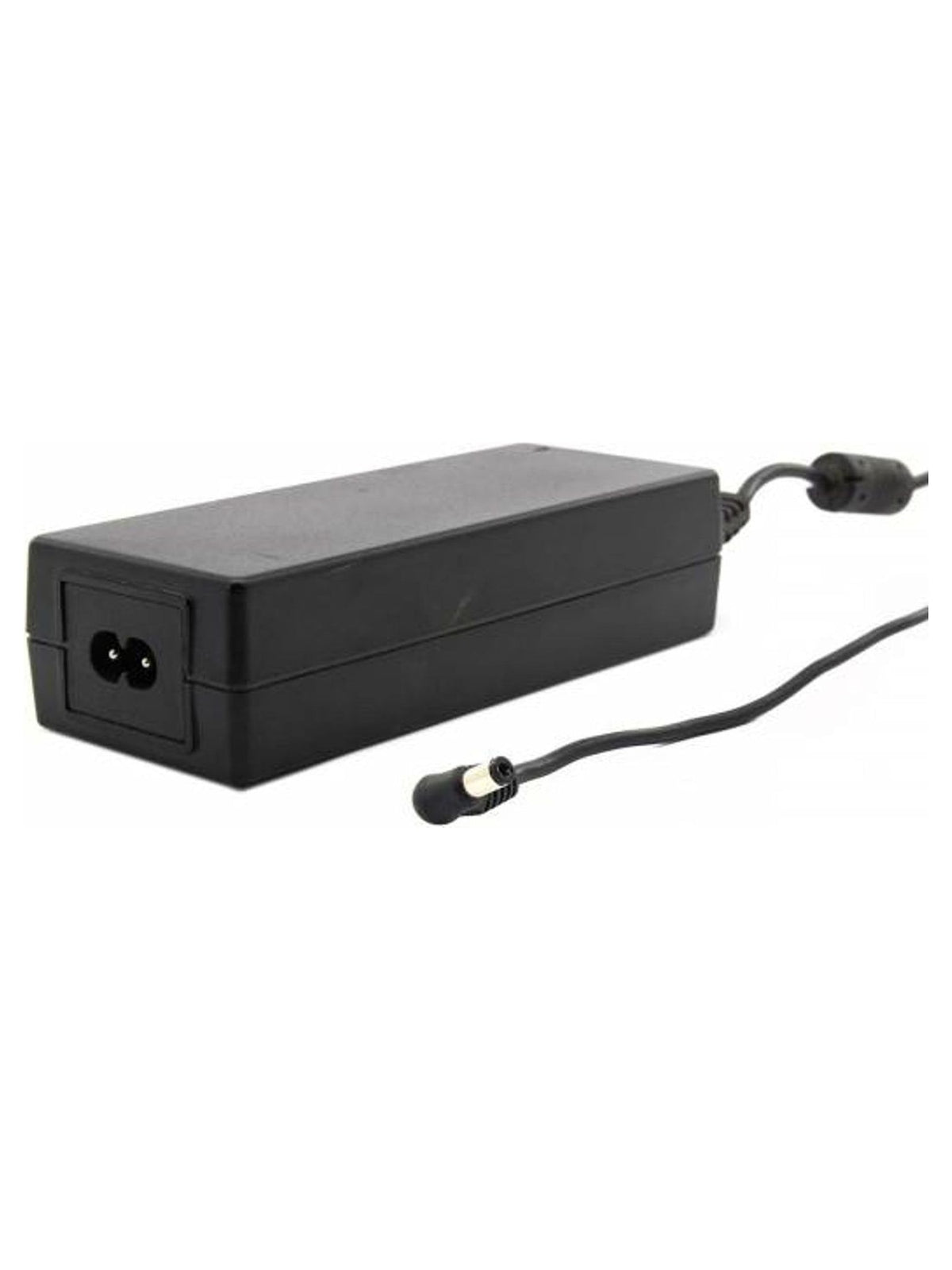 Logitech DSA-96PFB-48 3 AC Adapter for Rally Table Hub - view 2